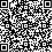 扫描在微信客户端查看