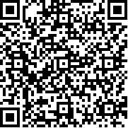 扫描在微信客户端查看