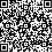 扫描在微信客户端查看