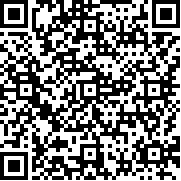 扫描在微信客户端查看