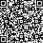 扫描在微信客户端查看