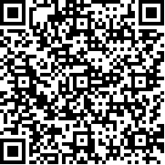 扫描在微信客户端查看