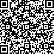 扫描在微信客户端查看