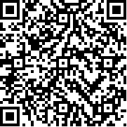 扫描在微信客户端查看