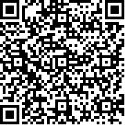 扫描在微信客户端查看