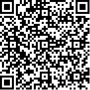 扫描在微信客户端查看