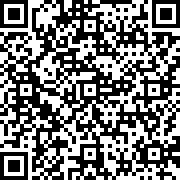 扫描在微信客户端查看