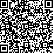 扫描在微信客户端查看