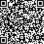 扫描在微信客户端查看