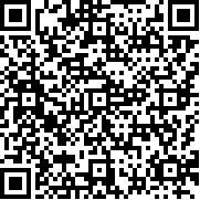 扫描在微信客户端查看