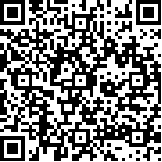 扫描在微信客户端查看