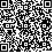 扫描在微信客户端查看