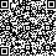 扫描在微信客户端查看