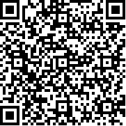 扫描在微信客户端查看