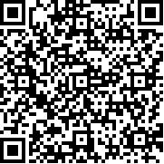 扫描在微信客户端查看