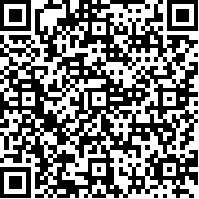 扫描在微信客户端查看