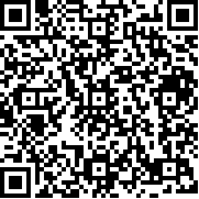 扫描在微信客户端查看