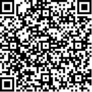 扫描在微信客户端查看