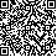 扫描在微信客户端查看