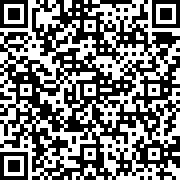 扫描在微信客户端查看