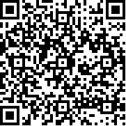 扫描在微信客户端查看