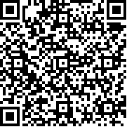 扫描在微信客户端查看