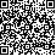 扫描在微信客户端查看