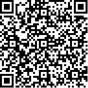 扫描在微信客户端查看