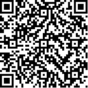 扫描在微信客户端查看