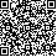 扫描在微信客户端查看