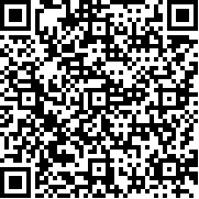 扫描在微信客户端查看