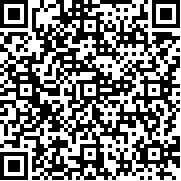 扫描在微信客户端查看