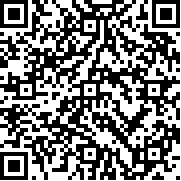 扫描在微信客户端查看