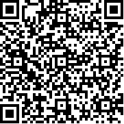 扫描在微信客户端查看