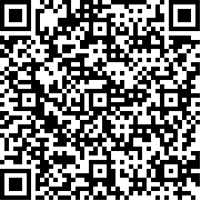 扫描在微信客户端查看