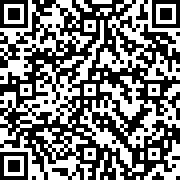 扫描在微信客户端查看