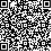 扫描在微信客户端查看