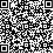 扫描在微信客户端查看