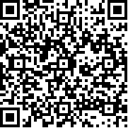 扫描在微信客户端查看