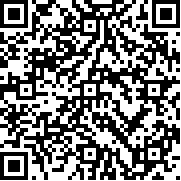 扫描在微信客户端查看