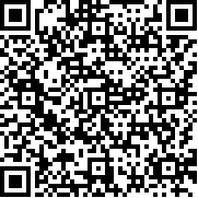 扫描在微信客户端查看