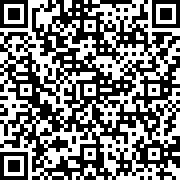 扫描在微信客户端查看