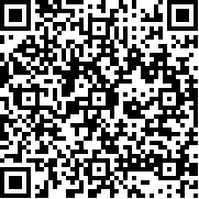 扫描在微信客户端查看