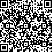 扫描在微信客户端查看