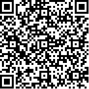 扫描在微信客户端查看