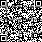 扫描在微信客户端查看