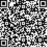 扫描在微信客户端查看