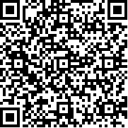 扫描在微信客户端查看