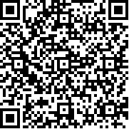 扫描在微信客户端查看