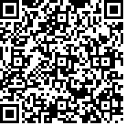 扫描在微信客户端查看